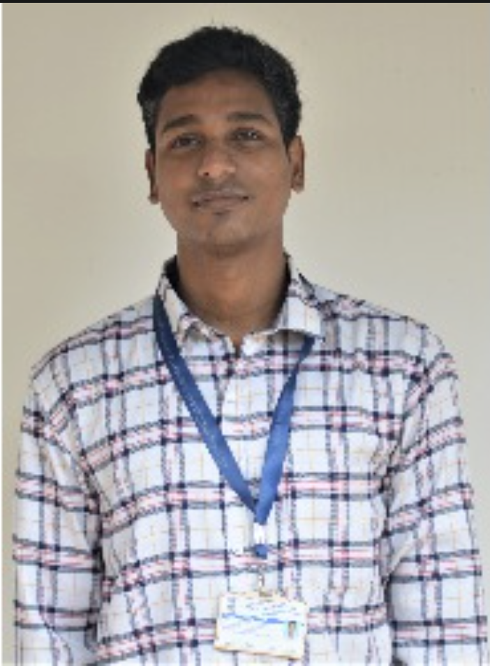 Dr. L. Sundareswaran